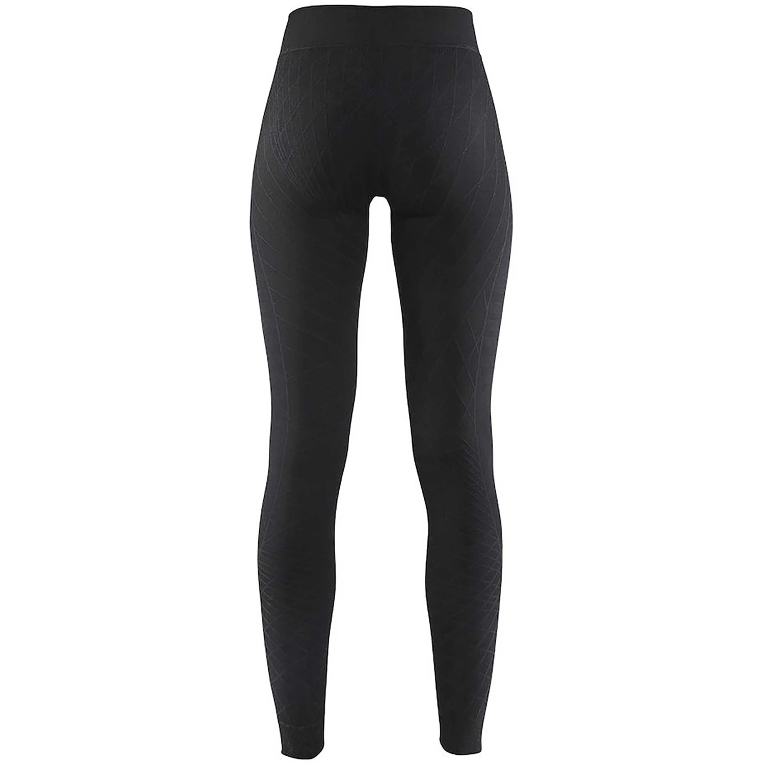 Craft Active Intensity Pant W 4 Craft Active Intensity Pant W - Billede 4