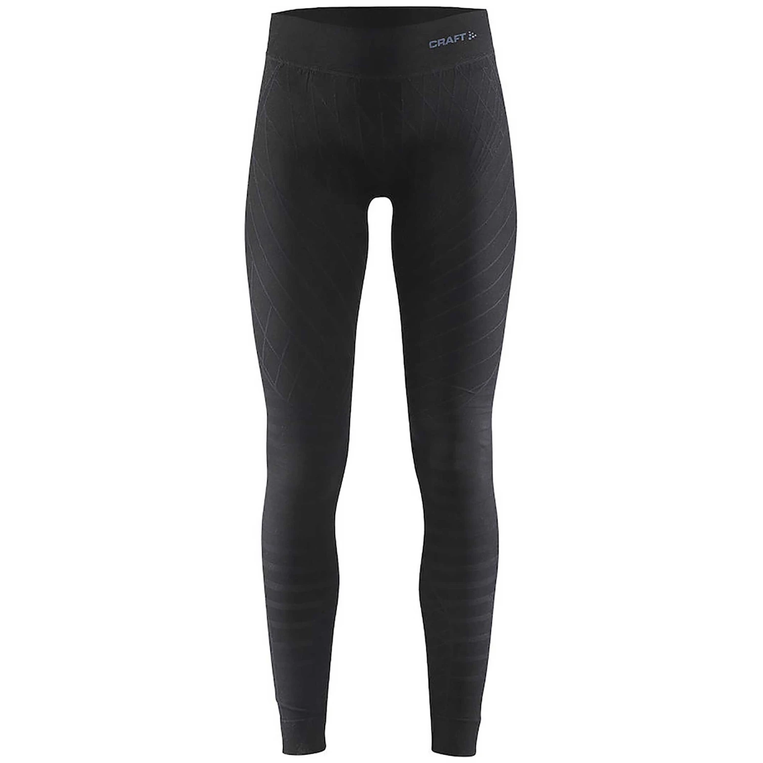 Craft Active Intensity Pant W 2 Craft Active Intensity Pant W - Billede 2