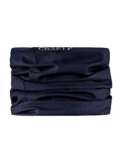 Craft Core Neck Tube