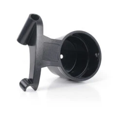 Helinox Cup Holder -Skiudstyr Butik cupholder plastic 10