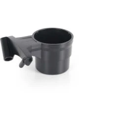 Helinox Cup Holder -Skiudstyr Butik cupholder plastic 9