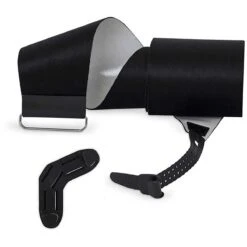 Amplid Precut Hiking Skins Mohair Blend