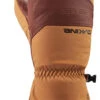 Dakine Excursion Gore-Tex Mitt