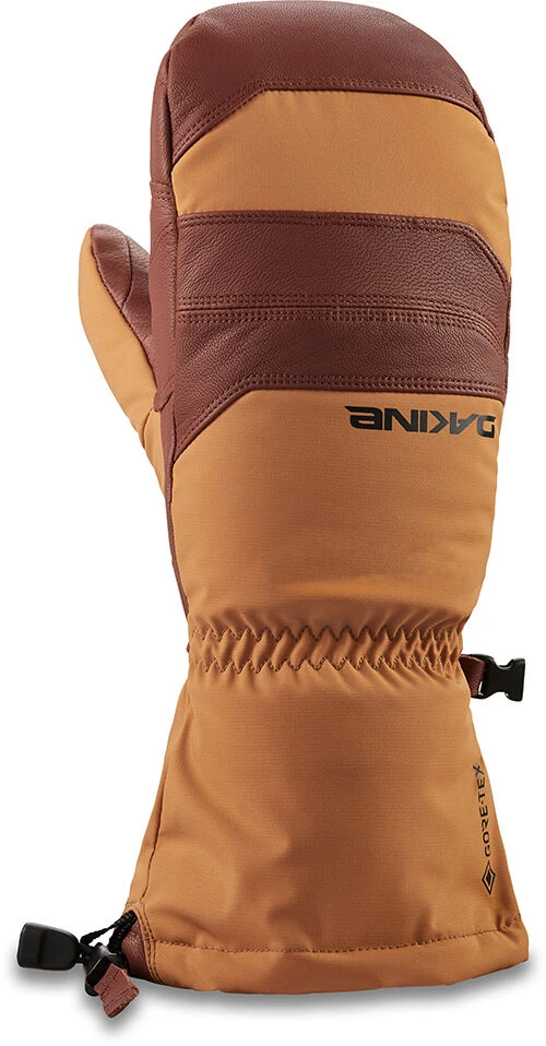 Dakine Excursion Gore-Tex Mitt 1 Dakine Excursion Gore-Tex Mitt
