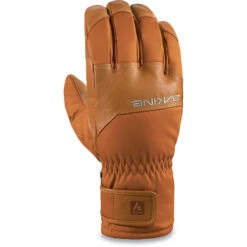 Dakine Excursion Glove