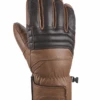 Dakine Kodiak Gore-Tex Glove