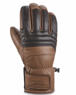 Dakine Kodiak Gore-Tex Glove