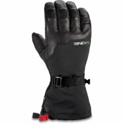 Dakine Phoenix Gore-Tex Glove