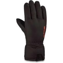 Dakine Phoenix Gore-Tex Glove -Skiudstyr Butik dakine phoenix goretexglove sunflare 194626407067 10003537 sunflare 22m pt01
