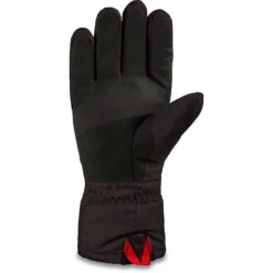 Dakine Phoenix Gore-Tex Glove -Skiudstyr Butik dakine phoenix goretexglove sunflare 194626407067 10003537 sunflare 22m pt02