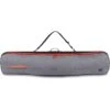Dakine Pipe Snowboard Bag