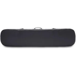 Dakine Pipe Snowboard Bag -Skiudstyr Butik dakine pipe snowboardbag hoxton 02m back 2