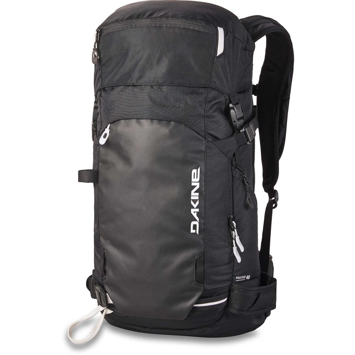 Dakine Poacher 40L 1 Dakine Poacher 40L