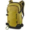 Dakine Poacher Ras 26L