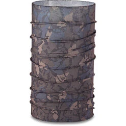 Dakine Prowler Neck Tube 9 Dakine Prowler Neck Tube -Skiudstyr Butik dakine prowler necktube cascadecamo 194626411835 10000833 cascadecam 22m main