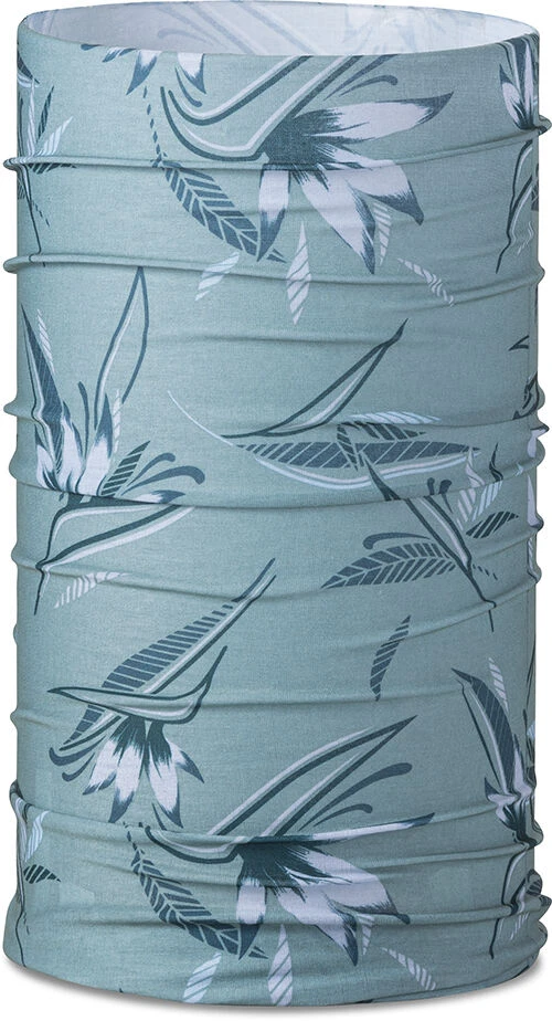 Dakine Prowler Neck Tube 2 Dakine Prowler Neck Tube - Billede 2