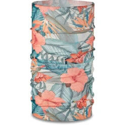 Dakine Prowler Neck Tube 12 Dakine Prowler Neck Tube -Skiudstyr Butik dakine prowler necktube rattantropical 194626411866 10000833 rattantrop 22m main