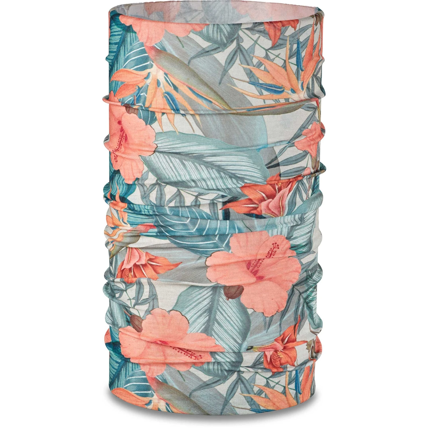 Dakine Prowler Neck Tube 6 Dakine Prowler Neck Tube - Billede 6