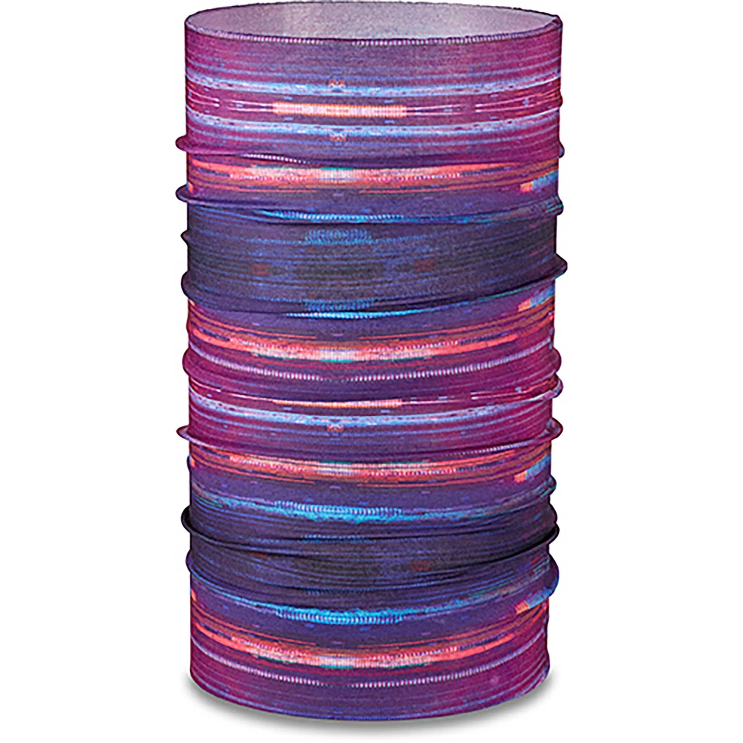 Dakine Prowler Neck Tube 4 Dakine Prowler Neck Tube - Billede 4