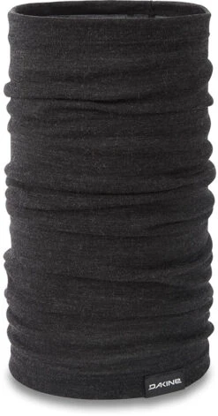 Dakine Prowler Merino Neck Tube