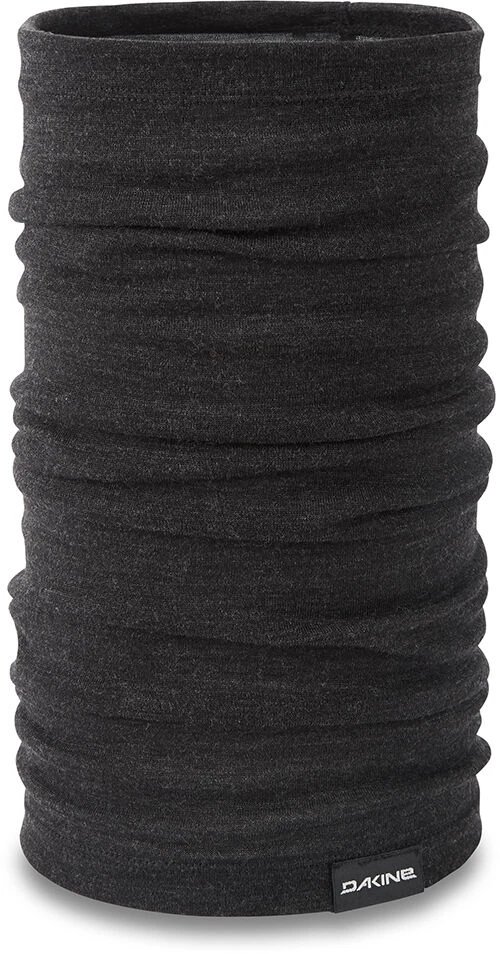 Dakine Prowler Merino Neck Tube 1 Dakine Prowler Merino Neck Tube