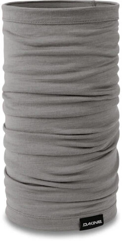 Dakine Prowler Merino Neck Tube 5 Dakine Prowler Merino Neck Tube -Skiudstyr Butik dakine prowlermerinonecktube charcoal 610934386585 10003309 charcoal 12m main