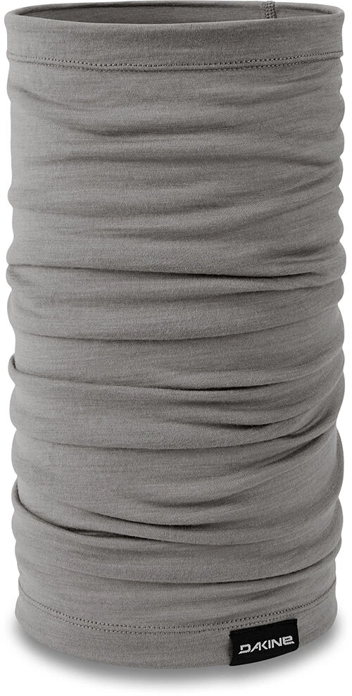 Dakine Prowler Merino Neck Tube 3 Dakine Prowler Merino Neck Tube - Billede 3