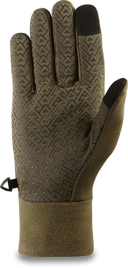 Dakine Storm Liner 2 Dakine Storm Liner - Billede 2