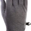 Dakine Syncro Wool Liner Glove