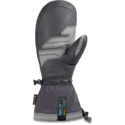 Dakine Team Excursion Gore-Tex Mitt 5 Dakine Team Excursion Gore-Tex Mitt -Skiudstyr Butik dakine team excursiongoretexmitt louifparadis 194626407388 10003543 louifprdis 22m back
