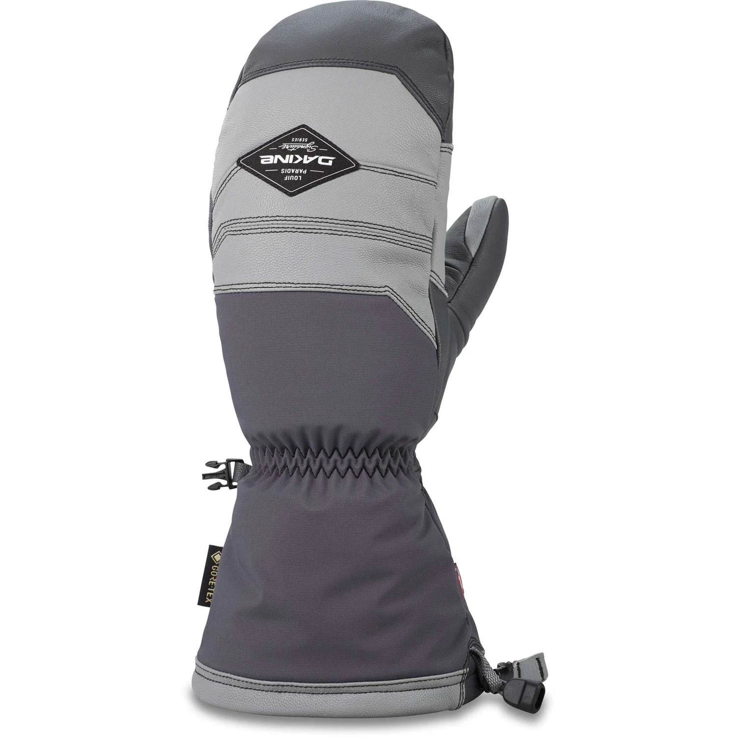 Dakine Team Excursion Gore-Tex Mitt 2 Dakine Team Excursion Gore-Tex Mitt - Billede 2