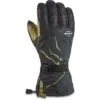 Dakine Team Phoenix Gore-Tex Glove
