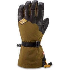 Dakine Team Phoenix Gore-Tex Glove