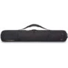 Dakine Tram Ski Bag