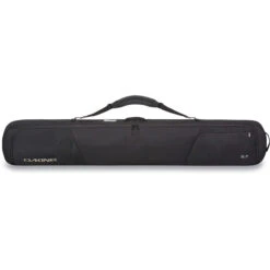 Dakine Tram Ski Bag