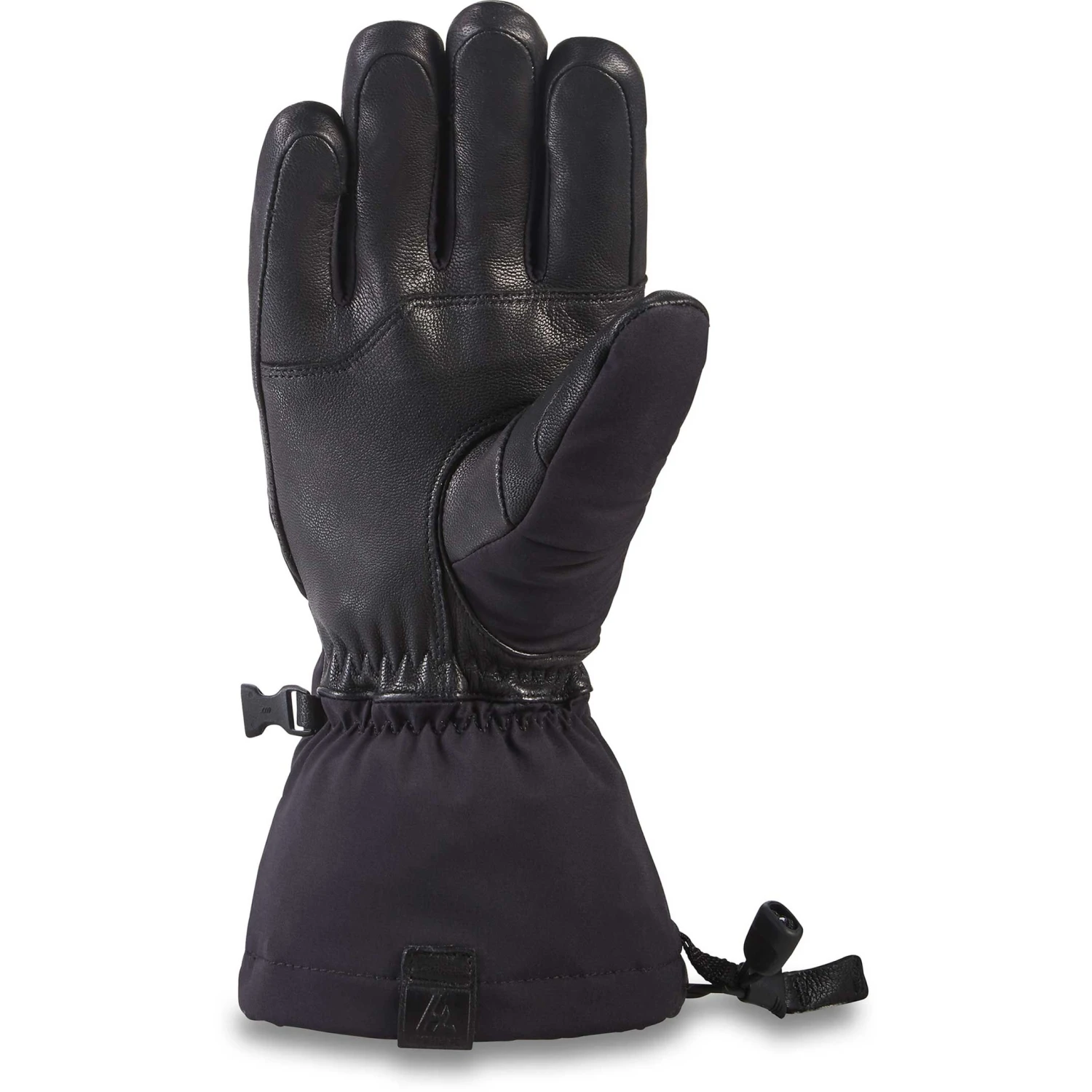 Dakine Excursion Gore-Tex Womens Glove 2 Dakine Excursion Gore-Tex Womens Glove - Billede 2