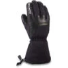 Dakine Excursion Gore-Tex Womens Glove