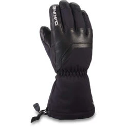 Dakine Excursion Gore-Tex Womens Glove