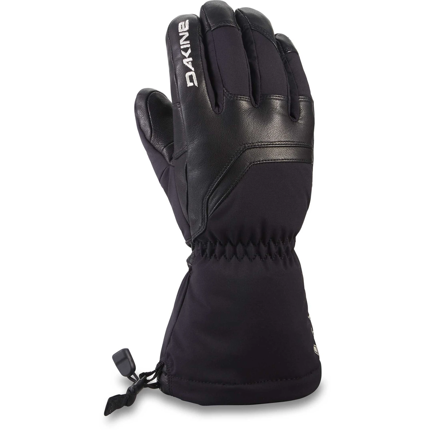 Dakine Excursion Gore-Tex Womens Glove 1 Dakine Excursion Gore-Tex Womens Glove