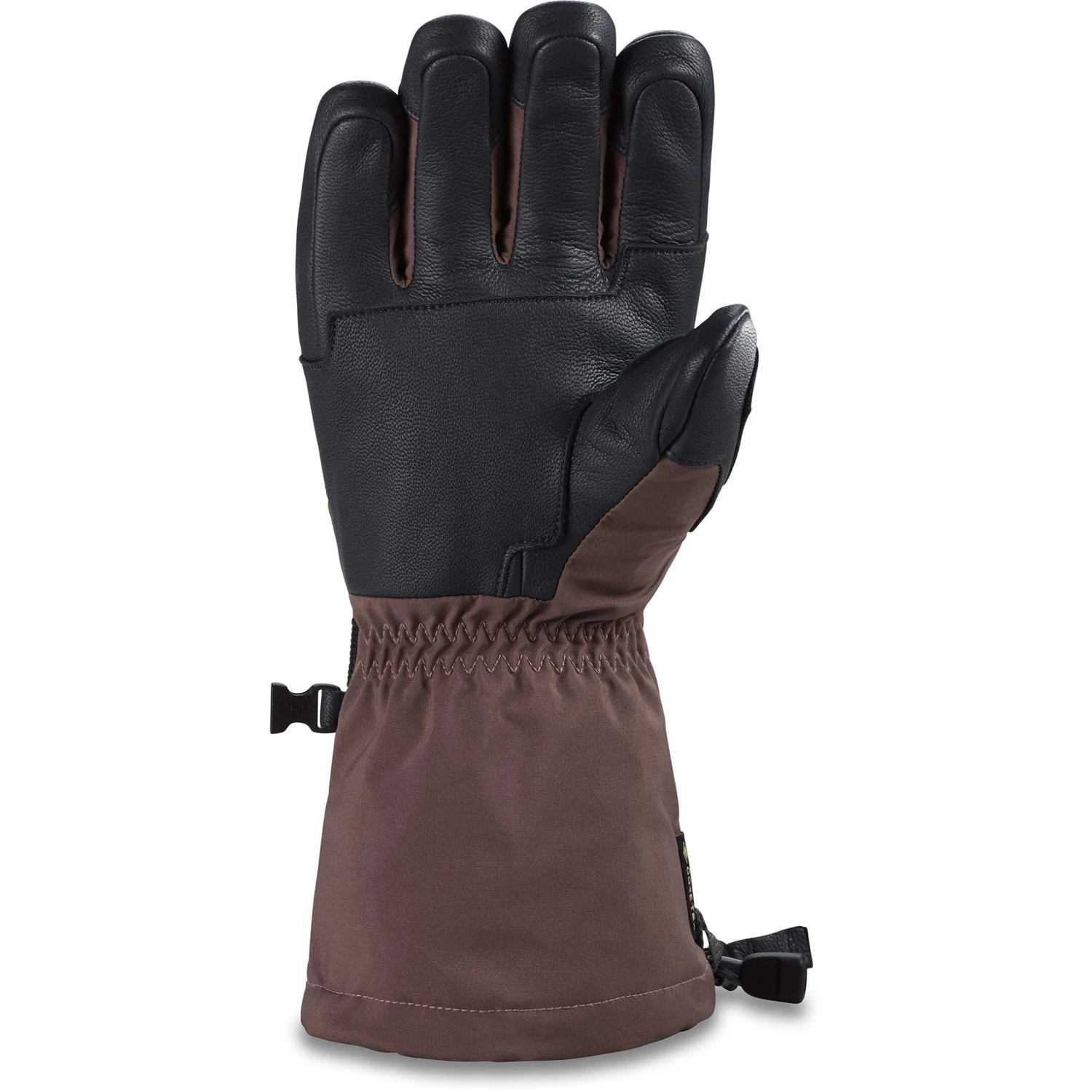 Dakine Phoenix Gore-tex Womens Glove 2 Dakine Phoenix Gore-tex Womens Glove - Billede 2