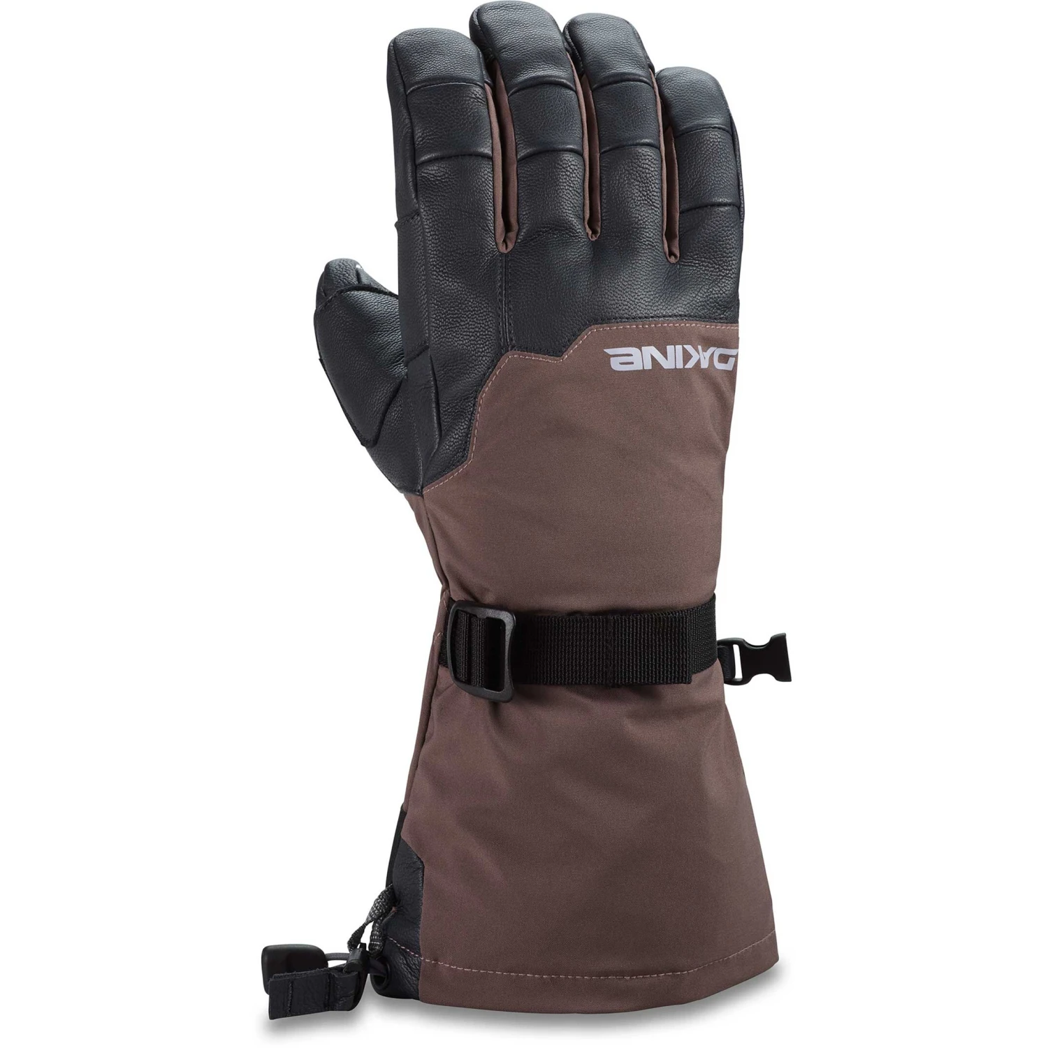 Dakine Phoenix Gore-tex Womens Glove 1 Dakine Phoenix Gore-tex Womens Glove