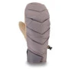 Dakine Thundra W Gore-Tex Mitt