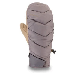 Dakine Thundra W Gore-Tex Mitt