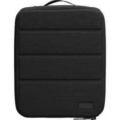 Db Ramverk Camera Insert M Black Out