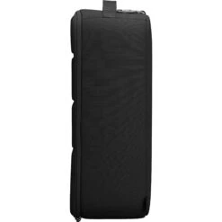 Db Ramverk Camera Insert M Black Out -Skiudstyr Butik db journey 251e01 the ramverk m camera insert black out 3