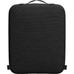 Db Ramverk Camera Insert M Black Out -Skiudstyr Butik db journey 251e01 the ramverk m camera insert black out 5