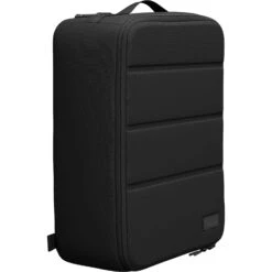 Db Ramverk Camera Insert M Black Out -Skiudstyr Butik db journey 251e01 the ramverk m camera insert black out 6