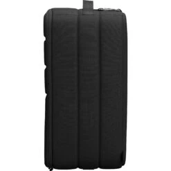 Db Ramverk Camera Insert L Black Out 8 Db Ramverk Camera Insert L Black Out -Skiudstyr Butik db journey 252e01 the ramverk l camera insert black out 3