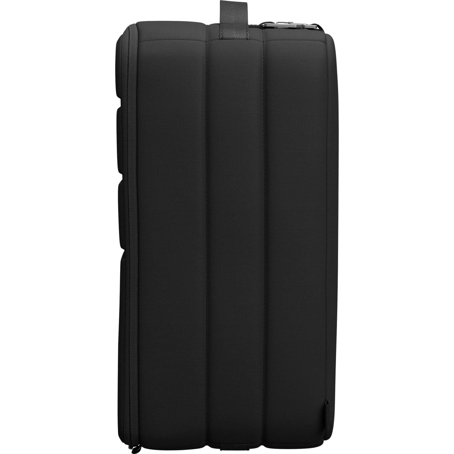 Db Ramverk Camera Insert L Black Out 3 Db Ramverk Camera Insert L Black Out - Billede 3