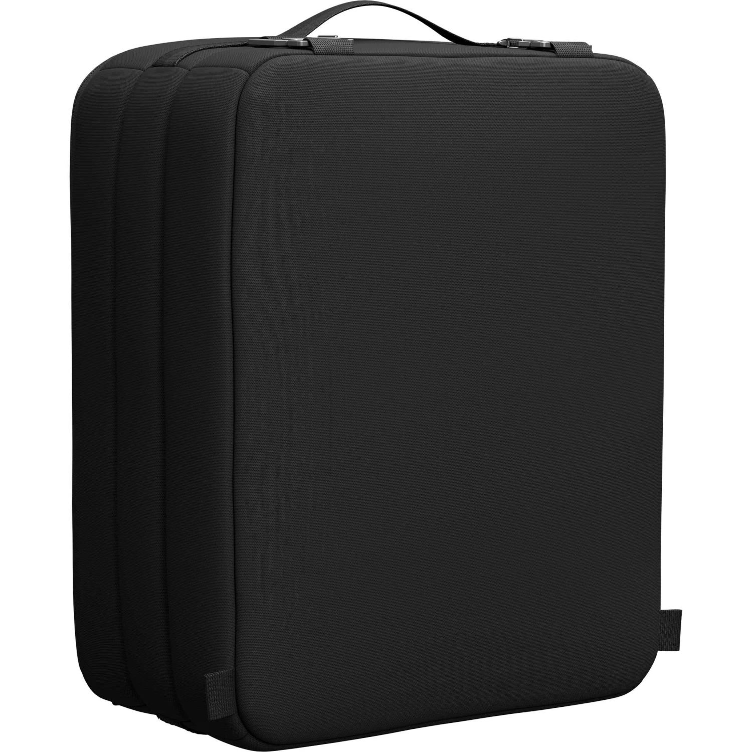 Db Ramverk Camera Insert L Black Out 4 Db Ramverk Camera Insert L Black Out - Billede 4